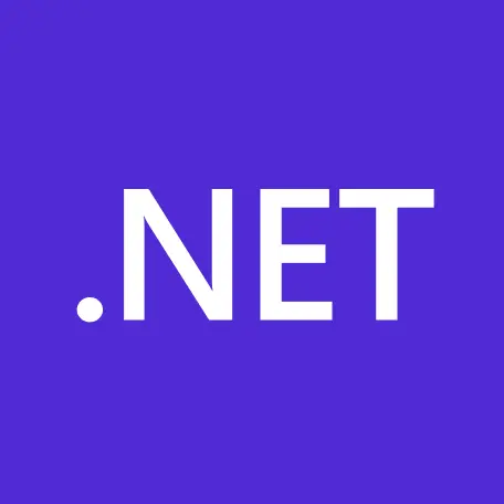 Net From Scratch