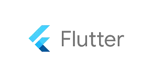 Flutter Multiplataforma Para Moviles