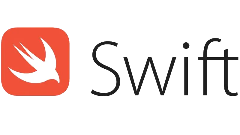 Ios Con Swift Desarrollo Movil
