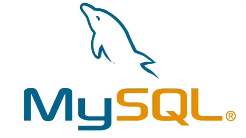 MariaDB / MySQL — La Base de Datos Libre (AI-Enhanced)