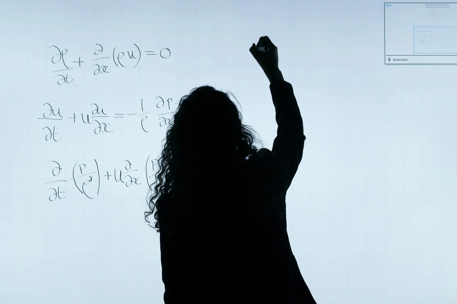 Matematicas Personalizadas