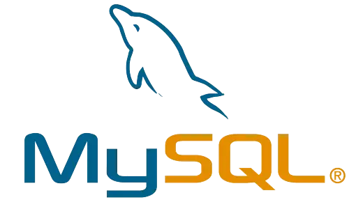 Mysql La Base De Datos Libre