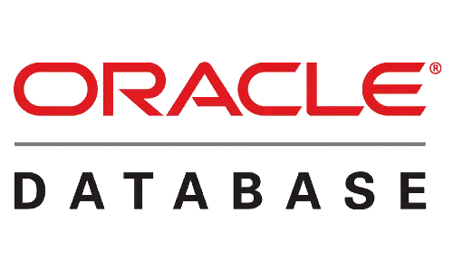 Oracle La Base De Datos Empresarial