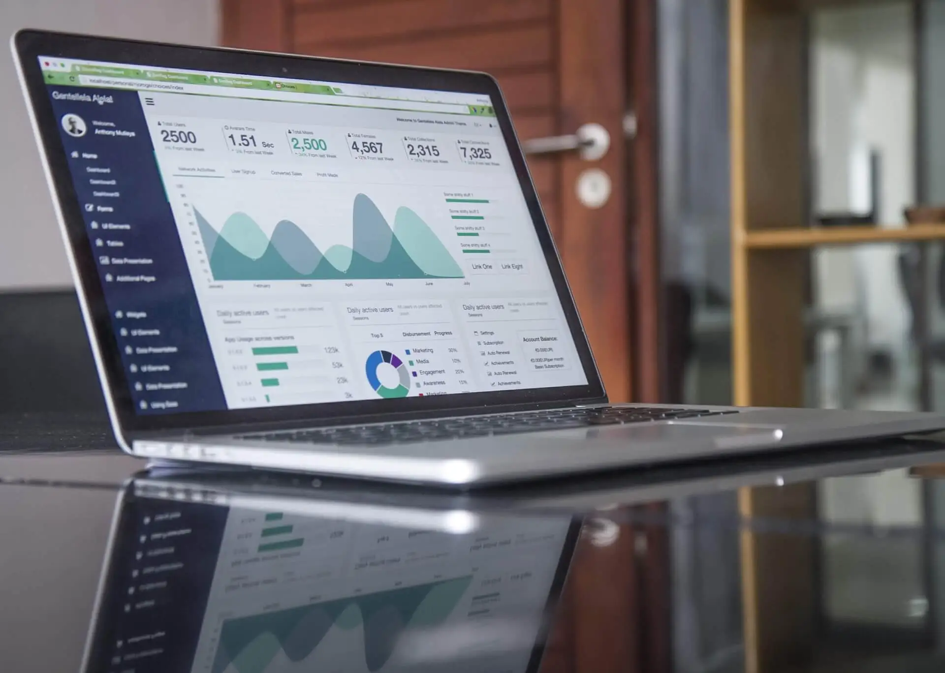 Data Science Con Python