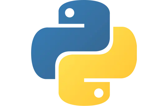 Python From Scratch