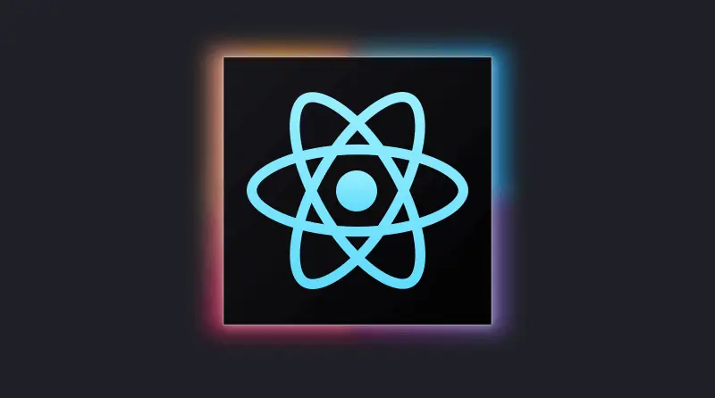 Reactjs La Web Dinamica