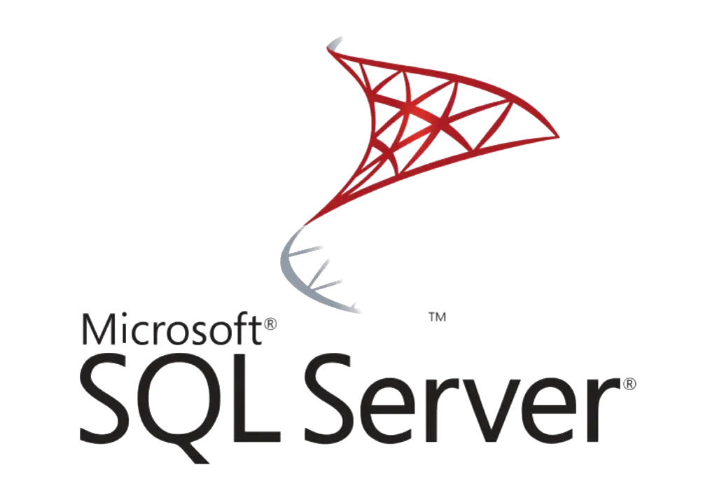 Ms Sql Server Bases De Datos Relacionales