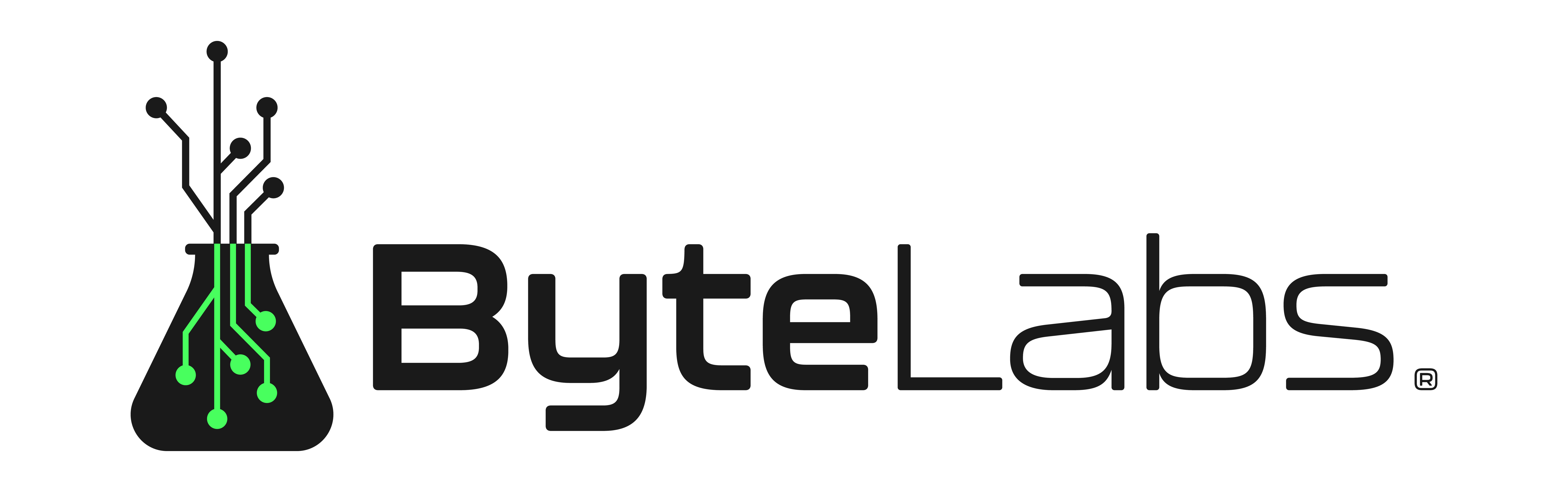 ByteLabs