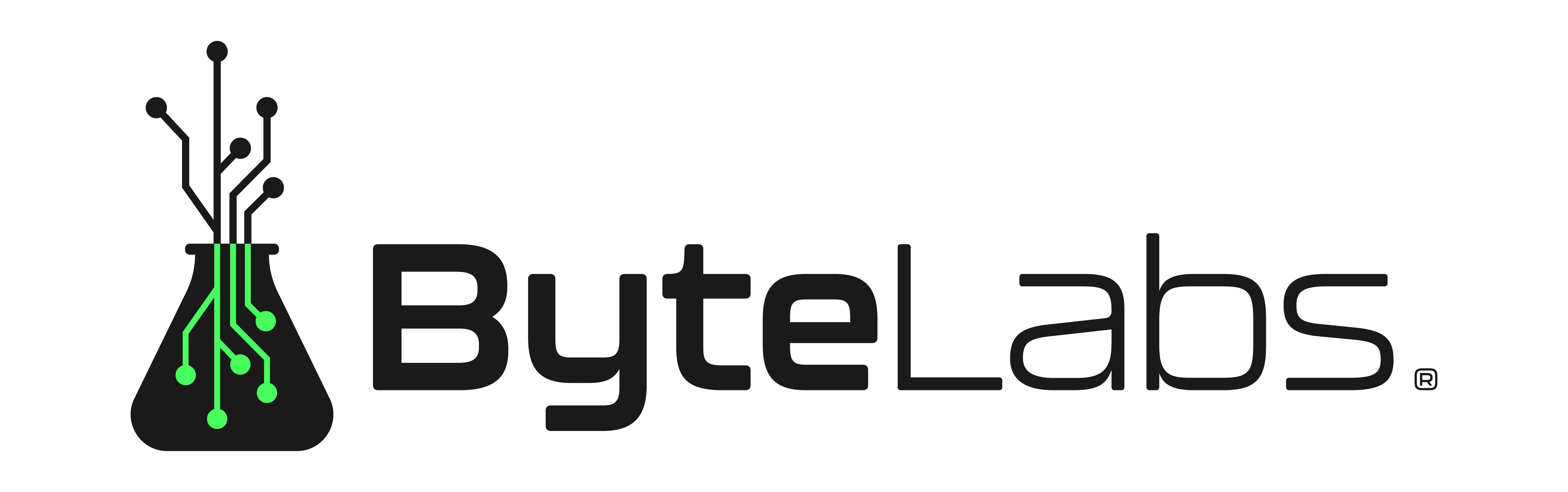 ByteLabs