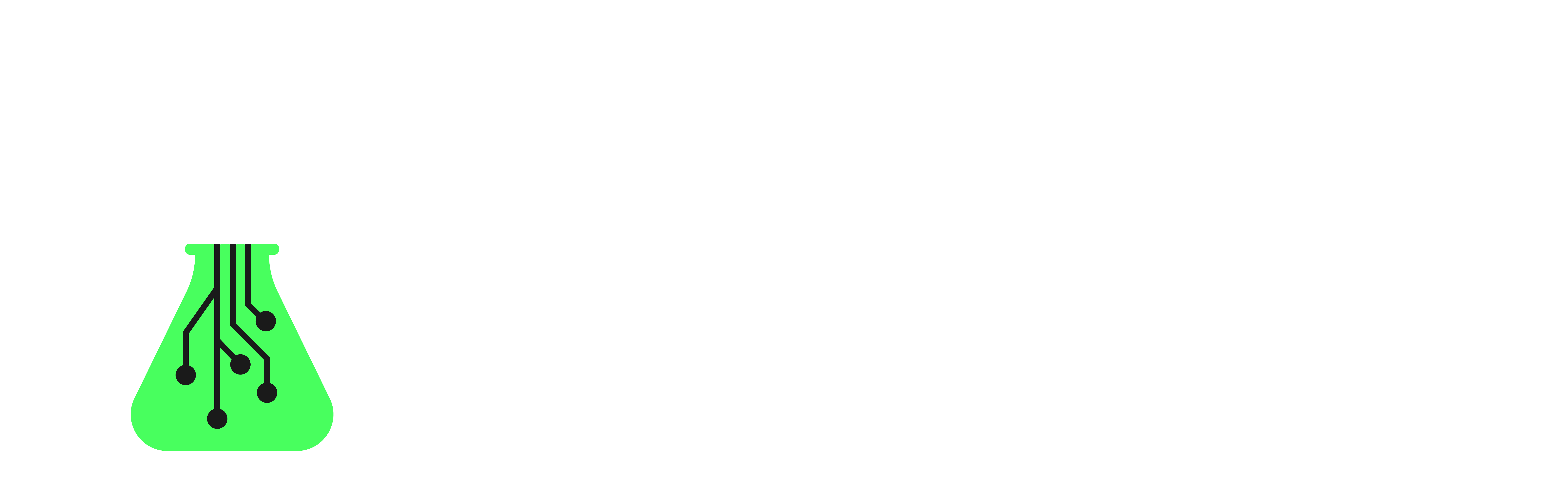 ByteLabs