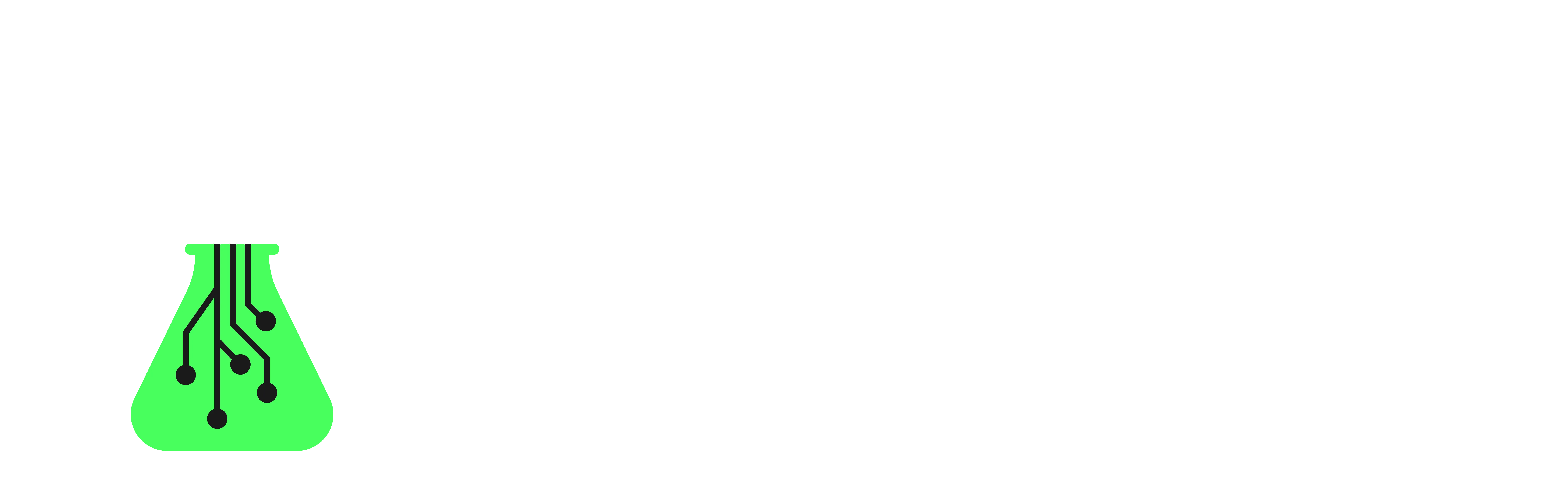 ByteLabs