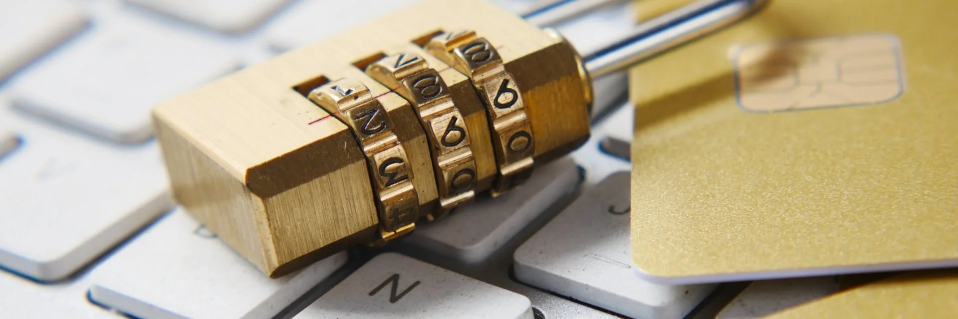 Política de privacidad